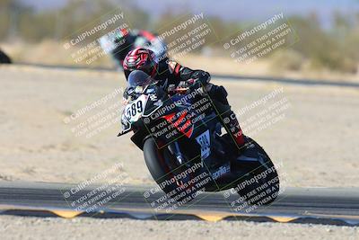 media/Jan-10-2025-CVMA Friday Practice (Fri) [[489e0da257]]/Group 1/Session 5 (Turn 7)/
